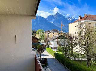 Raum für Neues, 255000 €, Immobilien-Wohnungen in 9900 Stadt Lienz