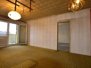 LINKE WIENZEILE 238, 1150 Wien, 2 Zimmer Eigentum, 239000 €, Immobilien-Wohnungen in 1150 Rudolfsheim-Fünfhaus