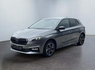 Fabia 1.0 TSI Monte Carlo DSG 2ZoKl SHZ ACC 2..., 26567 €, Auto & Fahrrad-Autos in 6844 Gemeinde Altach