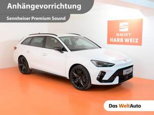 Leon e-HYBRID 150/204, 42679 €, Auto & Fahrrad-Autos in 8160 Weiz