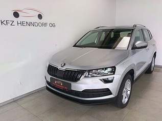 Karoq Ambition 4x4 DSG, 24990 €, Auto & Fahrrad-Autos in 5302 Henndorf am Wallersee Karoq Ambition 4x4 DSG, 24990 €, Auto & Fahrrad-Autos in 5302 Henndorf am Wallersee