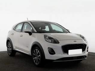 PUMA *Titanium* I LED I 17'' ALU I, 13333 €, Auto & Fahrrad-Autos in Niederösterreich