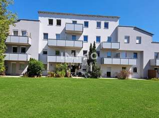 Neuwertige 2-Zi Terrassenwohnung | Mariatroster Straße 101c Top 1, 769.75 €, Immobilien-Wohnungen in 8043 