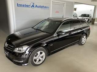 C 220 T CDI 4MATIC Avantgarde A-Edition plus 8fach, 17990 €, Auto & Fahrrad-Autos in 6460 Stadt Imst C 220 T CDI 4MATIC Avantgarde A-Edition plus 8fach, 17990 €, Auto & Fahrrad-Autos in 6460 Stadt Imst