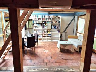 VIEL WOHNFLÄCHE FÜR WENIG GELD, 220000 €, Immobilien-Häuser in 3143 Gemeinde Pyhra