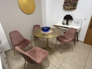 Einzelbüro in Klagenfurt, 300 €, Immobilien-Gewerbeobjekte in 9020 