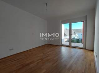 Weinviertel - Lebensqualität + inklusive Garagenstellplatz, 345000 €, Immobilien-Wohnungen in 2122 Ulrichskirchen Weinviertel - Lebensqualität + inklusive Garagenstellplatz, 345000 €, Immobilien-Wohnungen in 2122 Ulrichskirchen