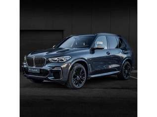 X5 M50d, 54490 €, Auto & Fahrrad-Autos in 4621 Sipbachzell X5 M50d, 54490 €, Auto & Fahrrad-Autos in 4621 Sipbachzell