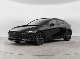 2 HOMURA 103kW (140PS), Schaltgetriebe, Fro..., 29748 €, Auto & Fahrrad-Autos in 6844 Gemeinde Altach