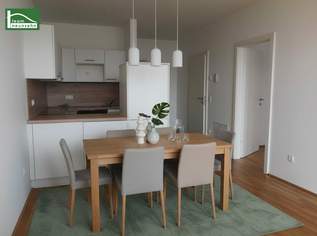 Gemütliche 2-Zimmer-Wohnung in ruhiger Lage zwischen Josefstraße und Mühlbach, 610.09 €, Immobilien-Wohnungen in 3100 Stattersdorf