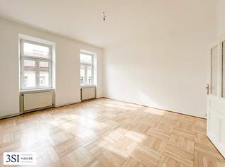 Altbauwohnung mit Potenzial - Teilsanierte 3-Zimmer-Wohnung - mit Top-Anbindung im 10. Bezirk, 320000 €, Immobilien-Wohnungen in 1100 Favoriten Altbauwohnung mit Potenzial - Teilsanierte 3-Zimmer-Wohnung - mit Top-Anbindung im 10. Bezirk, 320000 €, Immobilien-Wohnungen in 1100 Favoriten