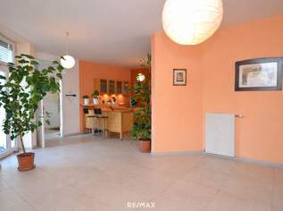 Großzügige 5-Zimmer- Altbauwohnung mit Terrasse in zentraler Lage von Penzing, 1996.13 €, Immobilien-Wohnungen in 1140 Penzing Großzügige 5-Zimmer- Altbauwohnung mit Terrasse in zentraler Lage von Penzing, 1996.13 €, Immobilien-Wohnungen in 1140 Penzing