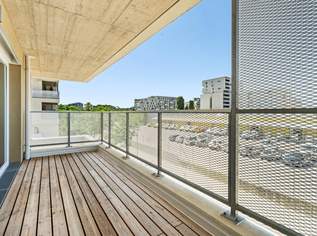 "Modern, Schön, Luxuriös", 390000 €, Immobilien-Wohnungen in 1210 Floridsdorf