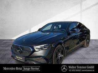 E 300 de 4MATIC Limousine, 68950 €, Auto & Fahrrad-Autos in 8434 Tillmitsch E 300 de 4MATIC Limousine, 68950 €, Auto & Fahrrad-Autos in 8434 Tillmitsch