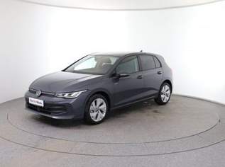 Golf Rabbit TSI, 28990 €, Auto & Fahrrad-Autos in 8605 Kapfenberg