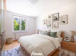 NEUER PREIS. Kapitalanlage - Vermietete 3 Zimmer Wohnung mit optimaler Infrastruktur, 260400 €, Immobilien-Wohnungen in 5020 Salzburg NEUER PREIS. Kapitalanlage - Vermietete 3 Zimmer Wohnung mit optimaler Infrastruktur, 260400 €, Immobilien-Wohnungen in 5020 Salzburg