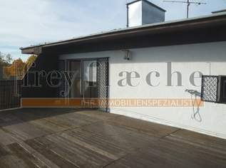 Rosental und Dachterrasse, 1482.95 €, Immobilien-Wohnungen in 1140 Penzing Rosental und Dachterrasse, 1482.95 €, Immobilien-Wohnungen in 1140 Penzing