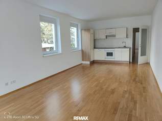 VERGEBEN: ZUR MIETE ! Helle, gut aufgeteilte 3-Zimmer-Wohnung mit Balkon in Liezen!, 990.32 €, Immobilien-Wohnungen in 8940 Liezen VERGEBEN: ZUR MIETE ! Helle, gut aufgeteilte 3-Zimmer-Wohnung mit Balkon in Liezen!, 990.32 €, Immobilien-Wohnungen in 8940 Liezen