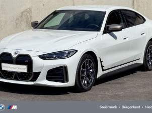 i4 Gran Coupe xDrive M50 M-Sportpaket, 42330 €, Auto & Fahrrad-Autos in 8403 Lang i4 Gran Coupe xDrive M50 M-Sportpaket, 42330 €, Auto & Fahrrad-Autos in 8403 Lang
