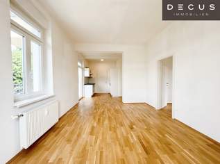 | CHARMANTE 2-ZIMMER WOHNUNG MIT GROSSZÜGIGER SW-TERRASSE | IN WUNDERSCHÖNER ALTBAU-VILLA | HELL & GEMÜTLICH | IDEAL FÜR STUDENTEN, SINGELS ODER PÄRCHEN | NÄHE MED-UNI | TOP LAGE, 263985 €, Immobilien-Wohnungen in 8047 | CHARMANTE 2-ZIMMER WOHNUNG MIT GROSSZÜGIGER SW-TERRASSE | IN WUNDERSCHÖNER ALTBAU-VILLA | HELL & GEMÜTLICH | IDEAL FÜR STUDENTEN, SINGELS ODER PÄRCHEN | NÄHE MED-UNI | TOP LAGE, 263985 €, Immobilien-Wohnungen in 8047