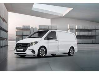 Vito 116 CDI Kasten Lang, 51588 €, Auto & Fahrrad-Autos in 8141 Premstätten