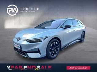 ID.7 Tourer Pro 210 kW Business, 49950 €, Auto & Fahrrad-Autos in 8041 Liebenau