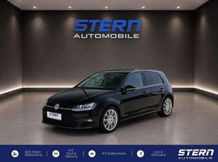 Golf -Line 1,2 TSI DSG *SPORTSITZE*, 11990 €, Auto & Fahrrad-Autos in 1110 Simmering Golf -Line 1,2 TSI DSG *SPORTSITZE*, 11990 €, Auto & Fahrrad-Autos in 1110 Simmering