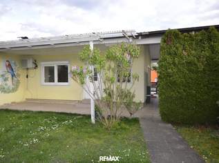 WERTANLAGE: Badehaus direkt am Wasser !, 120000 €, Immobilien-Häuser in 2435 Wienerherberg WERTANLAGE: Badehaus direkt am Wasser !, 120000 €, Immobilien-Häuser in 2435 Wienerherberg
