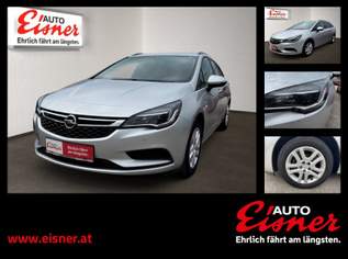 ASTRA ST 1.4 TURBO ECOTEC, 12490 €, Auto & Fahrrad-Autos in 9020 Innere Stadt ASTRA ST 1.4 TURBO ECOTEC, 12490 €, Auto & Fahrrad-Autos in 9020 Innere Stadt