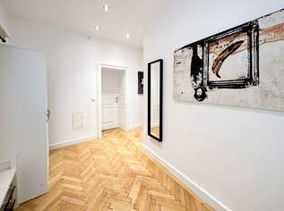 Großzügige 2-Zimmerwohnung - auch ideal als WG!, 395000 €, Immobilien-Wohnungen in 1150 Rudolfsheim-Fünfhaus