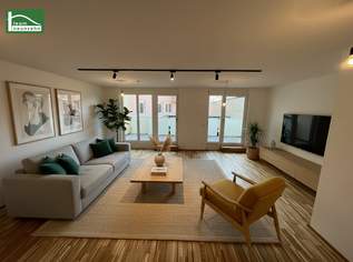 FLAIR City Living: Attraktive 4-Zimmer-Wohnung – Wohnen mit Qualität in Wien!, 1870.51 €, Immobilien-Wohnungen in 1230 Liesing FLAIR City Living: Attraktive 4-Zimmer-Wohnung – Wohnen mit Qualität in Wien!, 1870.51 €, Immobilien-Wohnungen in 1230 Liesing