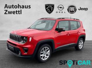 Renegade Limited 1,0 MultiAir T3 FWD 6MT 120, 11990 €, Auto & Fahrrad-Autos in Niederösterreich Renegade Limited 1,0 MultiAir T3 FWD 6MT 120, 11990 €, Auto & Fahrrad-Autos in Niederösterreich