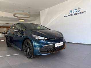 Born, 24700 €, Auto & Fahrrad-Autos in 5165 Berndorf bei Salzburg Born, 24700 €, Auto & Fahrrad-Autos in 5165 Berndorf bei Salzburg