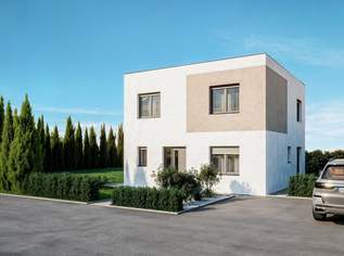 AKTION 2025 EFH BELAGSFERTIG zum FIXPREIS! ohne GRUNDSTÜCK !!, 320444 €, Immobilien-Häuser in 4600 Wels AKTION 2025 EFH BELAGSFERTIG zum FIXPREIS! ohne GRUNDSTÜCK !!, 320444 €, Immobilien-Häuser in 4600 Wels