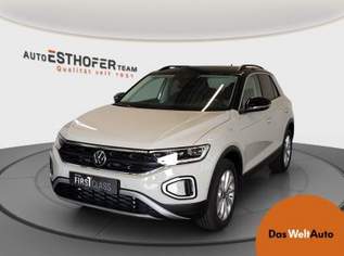 T-Roc Friends TDI, 30998 €, Auto & Fahrrad-Autos in 4655 Vorchdorf