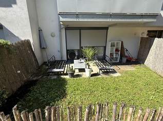 Hopfengasse: GARTENWOHNUNG mit 41,48m² Außenfläche!, 824.29 €, Immobilien-Wohnungen in 1210 Floridsdorf Hopfengasse: GARTENWOHNUNG mit 41,48m² Außenfläche!, 824.29 €, Immobilien-Wohnungen in 1210 Floridsdorf