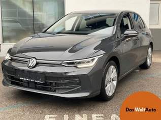 Golf Rabbit TSI, 27890 €, Auto & Fahrrad-Autos in 1220 Donaustadt