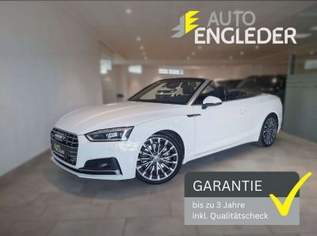 A5 Cabrio 2,0 TFSI quattro sport S-tronic Hybrid-B..., 28900 €, Auto & Fahrrad-Autos in 4142 Hofkirchen im Mühlkreis A5 Cabrio 2,0 TFSI quattro sport S-tronic Hybrid-B..., 28900 €, Auto & Fahrrad-Autos in 4142 Hofkirchen im Mühlkreis