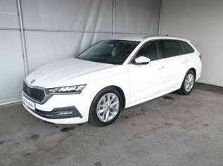 Octavia 2,0 TDI Premium DSG, 23950 €, Auto & Fahrrad-Autos in 8430 Leibnitz