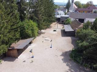 "Projektliegenschaft mit Entwicklungspotenzial!", 0 €, Immobilien-Grund und Boden in 2486 Katastralgemeinde Siegersdorf