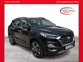 TUCSON 1,6CRDi DPF LEVEL 6 4WD, 22990 €, Auto & Fahrrad-Autos in 8742 Obdach TUCSON 1,6CRDi DPF LEVEL 6 4WD, 22990 €, Auto & Fahrrad-Autos in 8742 Obdach