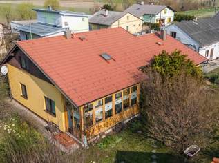 "Ein Haus mit "Zaubergarten"", 589000 €, Immobilien-Häuser in 2325 Katastralgemeinde Velm "Ein Haus mit "Zaubergarten"", 589000 €, Immobilien-Häuser in 2325 Katastralgemeinde Velm