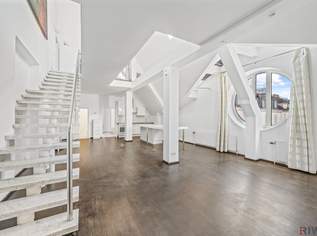 Residieren am Neuen Markt I Dachgeschoss-Maisonette I großzügiger Wohnraum (rund 65m²) I zwei Badezimmer I zwischen Staatsoper und Stephansplatz (U1/U3), 4308.73 €, Immobilien-Wohnungen in 1010 Innere Stadt Residieren am Neuen Markt I Dachgeschoss-Maisonette I großzügiger Wohnraum (rund 65m²) I zwei Badezimmer I zwischen Staatsoper und Stephansplatz (U1/U3), 4308.73 €, Immobilien-Wohnungen in 1010 Innere Stadt