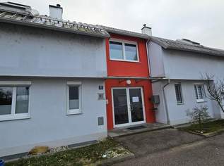 GEFÖRDERT! WALDMÜLLERSTRASSE 21!, 669.45 €, Immobilien-Wohnungen in 3382 Loosdorf