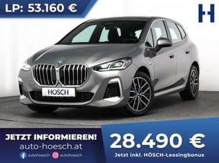 225 e xDrive Active Tourer M-Sport PREMIUM WENIG KM, 29490 €, Auto & Fahrrad-Autos in 2512 Katastralgemeinde Tribuswinkel 225 e xDrive Active Tourer M-Sport PREMIUM WENIG KM, 29490 €, Auto & Fahrrad-Autos in 2512 Katastralgemeinde Tribuswinkel