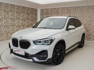 X1 xDrive 18d, 29900 €, Auto & Fahrrad-Autos in Kärnten X1 xDrive 18d, 29900 €, Auto & Fahrrad-Autos in Kärnten