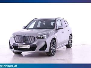 iX1 eDrive20, 49890 €, Auto & Fahrrad-Autos in 4310 Mauthausen
