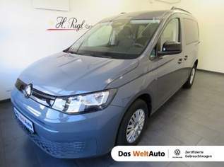 Caddy Family TDI, 31990 €, Auto & Fahrrad-Autos in 8020 Gries