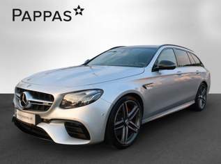 E 63 AMG S 4M.T-Mod., 89950 €, Auto & Fahrrad-Autos in 8051 Gösting