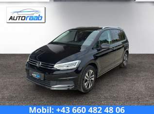 Touran ENERGY 2,0 TDI DSG *7 Sitze*LED*DIGITAL*RFK*WSS-HZ*, 33990 €, Auto & Fahrrad-Autos in 4141 Pfarrkirchen im Mühlkreis Touran ENERGY 2,0 TDI DSG *7 Sitze*LED*DIGITAL*RFK*WSS-HZ*, 33990 €, Auto & Fahrrad-Autos in 4141 Pfarrkirchen im Mühlkreis
